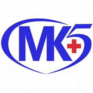 Образовательный портал МК № 5